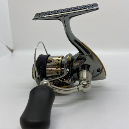 ΨΨ SHIMANO シマノ スピニングリール　 04ステラ 1000　 01839