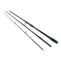 SHIMANO シマノ AR-C TYPE VR 程度B 34246 Bランク