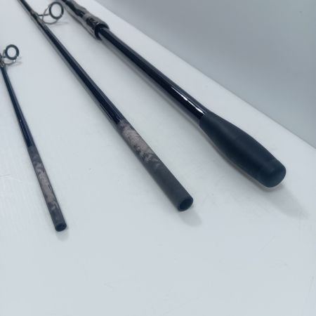 SHIMANO シマノ AR-C TYPE VR 程度B 34246