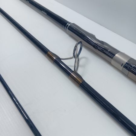 SHIMANO シマノ AR-C TYPE VR 程度B 34246