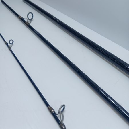 SHIMANO シマノ AR-C TYPE VR 程度B 34246