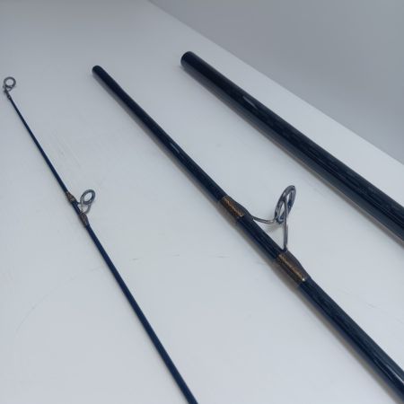 SHIMANO シマノ AR-C TYPE VR 程度B 34246