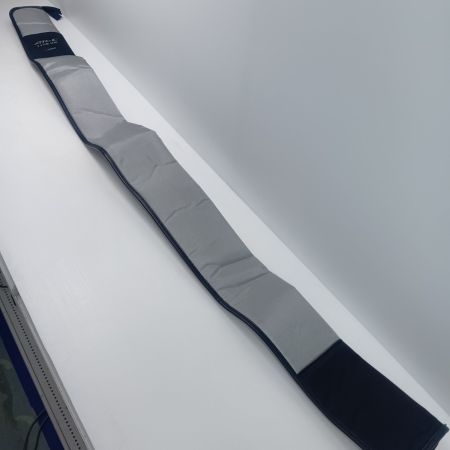 SHIMANO シマノ AR-C TYPE VR 程度B 34246