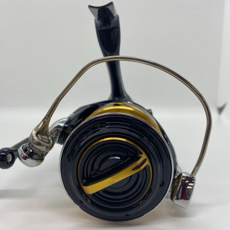 ΨΨ SHIMANO シマノ スピニングリール　ステラ SW6000HG　袋付き 04078
