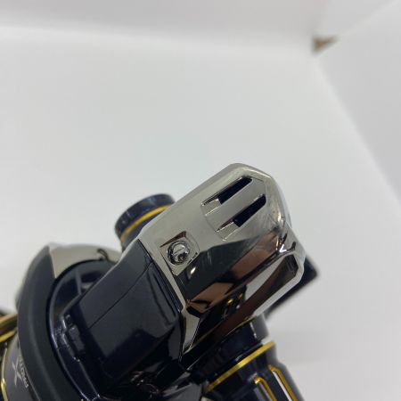 ΨΨ SHIMANO シマノ スピニングリール　ステラ SW6000HG　袋付き 04078