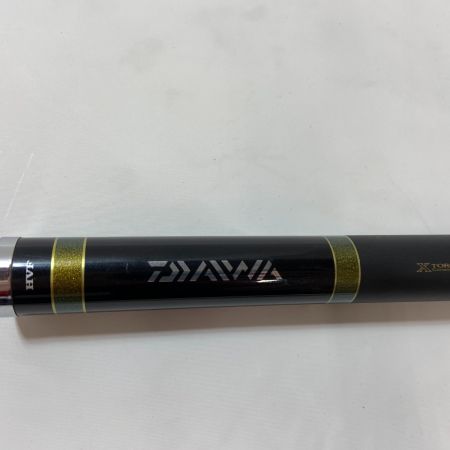 ΨΨ DAIWA ダイワ 渓流竿　源弓　超硬61　袋付き 06317410