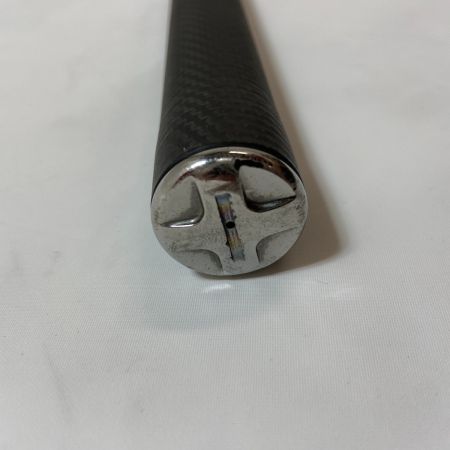 ΨΨ DAIWA ダイワ 渓流竿　源弓　超硬61　袋付き 06317410