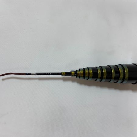 ΨΨ DAIWA ダイワ 渓流竿　源弓　超硬61　袋付き 06317410