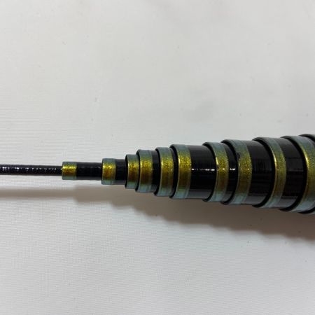 ΨΨ DAIWA ダイワ 渓流竿　源弓　超硬61　袋付き 06317410