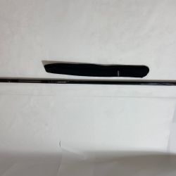 ΨΨ DAIWA ダイワ 渓流竿　エキスパート本流P-6　85M・J　袋付 06319236 Bランク