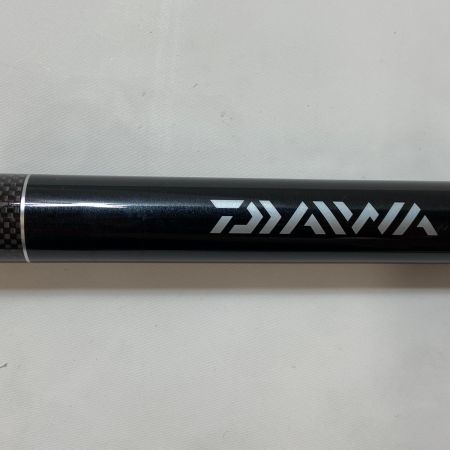 ΨΨ DAIWA ダイワ 渓流竿　エキスパート本流P-6　85M・J　袋付 06319236