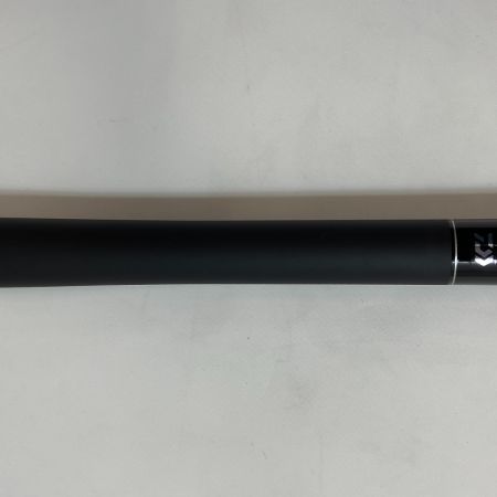 ΨΨ DAIWA ダイワ 渓流竿　エキスパート本流P-6　85M・J　袋付 06319236