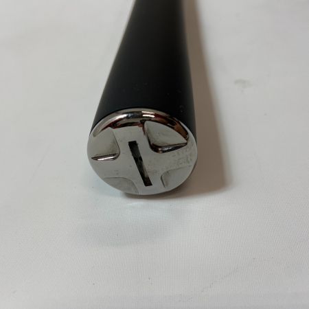 ΨΨ DAIWA ダイワ 渓流竿　エキスパート本流P-6　85M・J　袋付 06319236