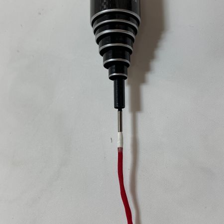 ΨΨ DAIWA ダイワ 渓流竿　エキスパート本流P-6　85M・J　袋付 06319236