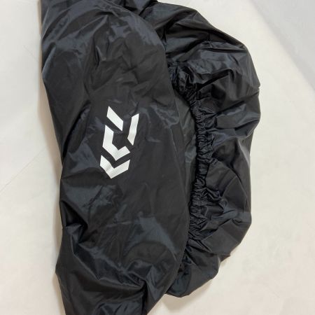 ΨΨ DAIWA ダイワ プロバイザー システマ渓流 20