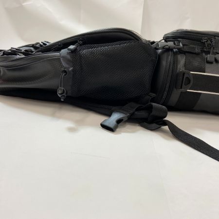 ΨΨ DAIWA ダイワ プロバイザー システマ渓流 20