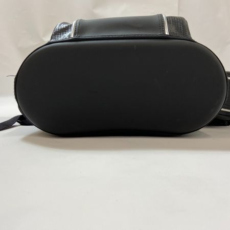 ΨΨ DAIWA ダイワ プロバイザー システマ渓流 20