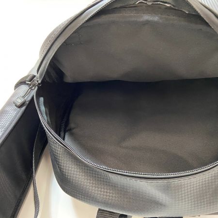 ΨΨ DAIWA ダイワ プロバイザー システマ渓流 20