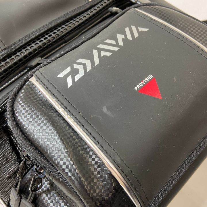 ΨΨ DAIWA ダイワ プロバイザー システマ渓流 20｜中古｜なんでもリサイクルビッグバン