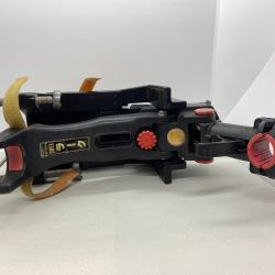 ΨΨ 第一精工 釣り小物　　ロッドホルダー　スーパーラーク Cランク