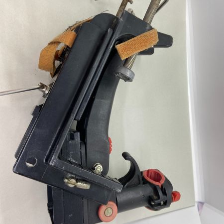 ΨΨ 第一精工 釣り小物　　ロッドホルダー　スーパーラーク