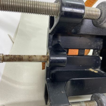 ΨΨ 第一精工 釣り小物　　ロッドホルダー　スーパーラーク