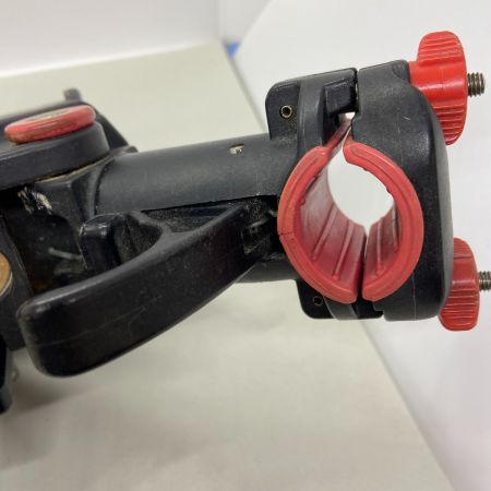 ΨΨ 第一精工 釣り小物　　ロッドホルダー　スーパーラーク