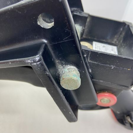 ΨΨ 第一精工 釣り小物　　ロッドホルダー　スーパーラーク