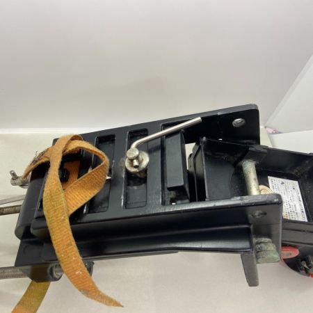 ΨΨ 第一精工 釣り小物　　ロッドホルダー　スーパーラーク