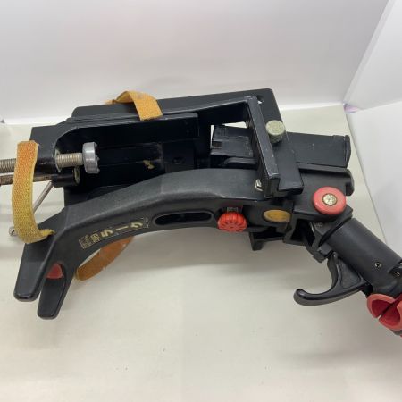 ΨΨ 第一精工 釣り小物　　ロッドホルダー　スーパーラーク