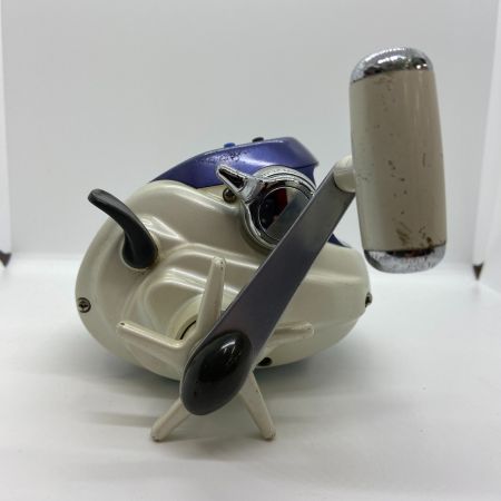 ΨΨ DAIWA ダイワ 電動リール　スーパータナコンX600WP　コード付き