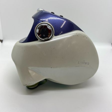 ΨΨ DAIWA ダイワ 電動リール　スーパータナコンX600WP　コード付き