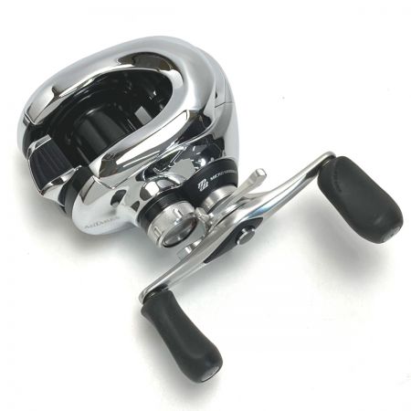  SHIMANO シマノ 12 アンタレス RH 02835 ベイトリール