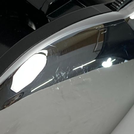  SHIMANO シマノ 12 アンタレス RH 02835 ベイトリール