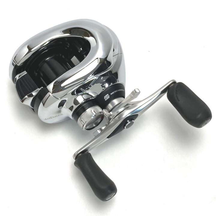 SHIMANO シマノ 12 アンタレス RH 02835 ベイトリール｜中古｜なんでもリサイクルビッグバン