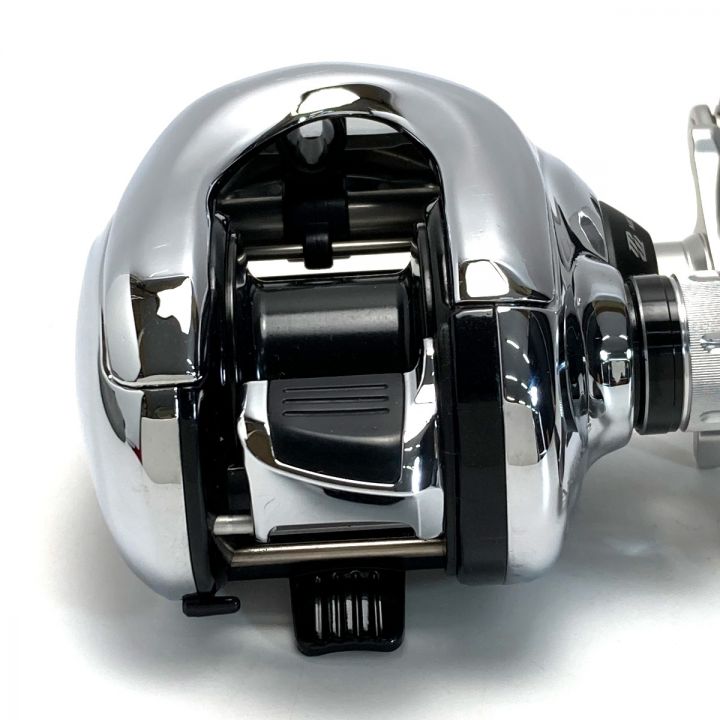 SHIMANO シマノ 12 アンタレス RH 02835 ベイトリール｜中古｜なんでもリサイクルビッグバン