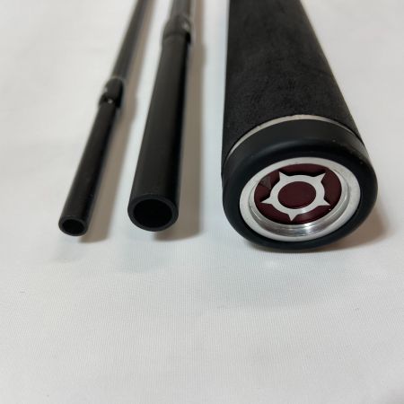 ΨΨ Fishman フィッシュマン ビームズクローラー9.2L＋　ケース付