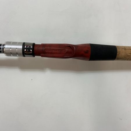 ΨΨ Fishman フィッシュマン ビームズクローラー9.2L＋　ケース付