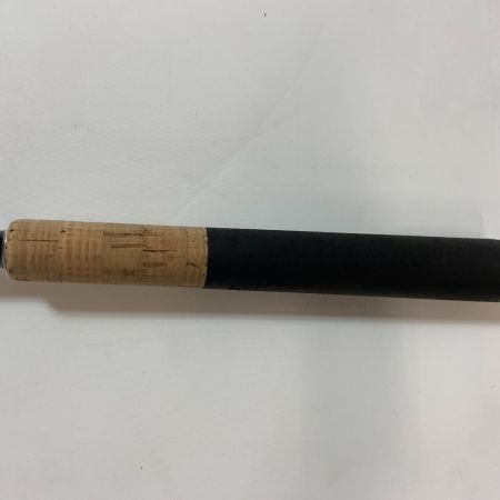 ΨΨ Fishman フィッシュマン ビームズクローラー9.2L＋　ケース付