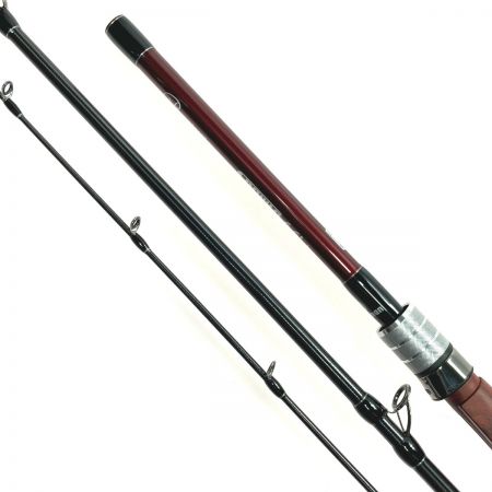  Fishman フィッシュマン Beams CRAWLA 6.6L+ ビームス クローラ 6.6L+ ソフトケース付き