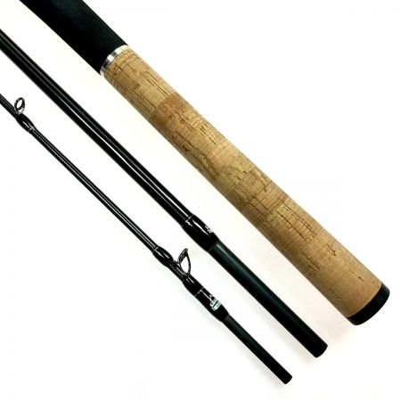  Fishman フィッシュマン Beams CRAWLA 6.6L+ ビームス クローラ 6.6L+ ソフトケース付き