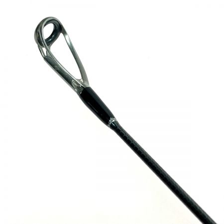  Fishman フィッシュマン Beams CRAWLA 6.6L+ ビームス クローラ 6.6L+ ソフトケース付き