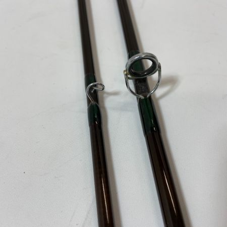 ΨΨ sage セージ フライロッド VPS896グラファイトⅢ  ケース付き