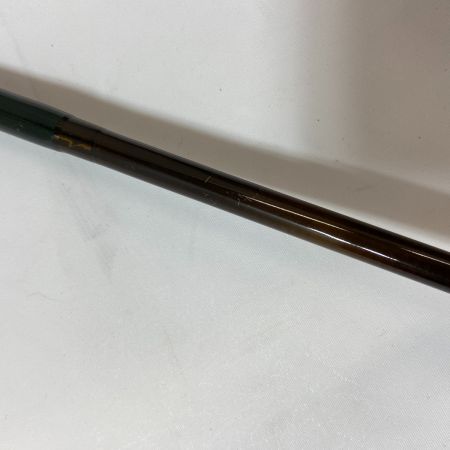 ΨΨ sage セージ フライロッド VPS896グラファイトⅢ  ケース付き