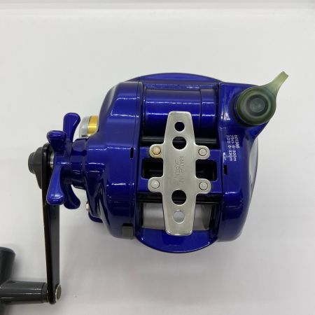 ΨΨ DAIWA ダイワ 電動リール　ハイパータナコン500FE　コード付　 801386