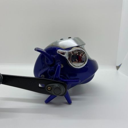 ΨΨ DAIWA ダイワ 電動リール　ハイパータナコン500FE　コード付　 801386