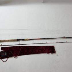 ΨΨ SHIMANO シマノ ワールドシャウラ17113R-2　袋付 34627 Bランク