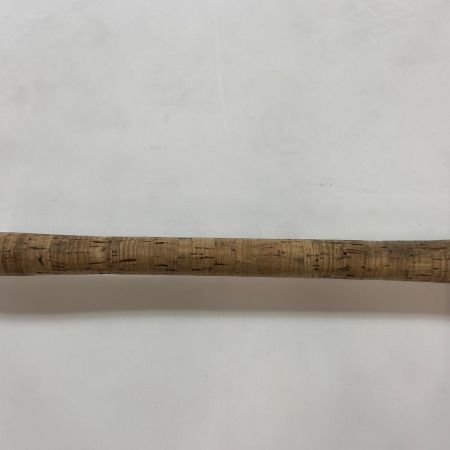 ΨΨ SHIMANO シマノ ワールドシャウラ17113R-2　袋付 34627