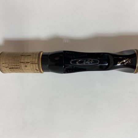 ΨΨ SHIMANO シマノ ワールドシャウラ17113R-2　袋付 34627