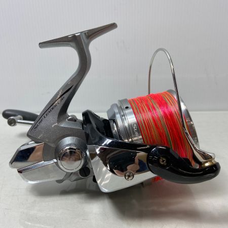 ΨΨ SHIMANO シマノ スピニングリール　13サーフリーダー CI4+35　 SA49